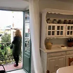 Apartment Sokaire De Urdaibai Junto A Mundaka