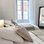 Sokaire De Urdaibai Junto A Mundaka Apartment *
