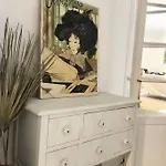 Sokaire De Urdaibai Junto A Mundaka Apartment Sukarrieta