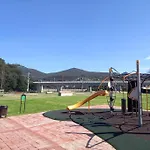 Apartment Sokaire De Urdaibai Junto A Mundaka Sukarrieta