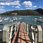 Sokaire De Urdaibai Junto A Mundaka Apartment Sukarrieta