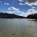 Sokaire De Urdaibai Junto A Mundaka * Sukarrieta