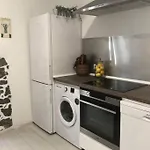 Sokaire De Urdaibai Junto A Mundaka Apartment