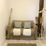 Apartment Sokaire De Urdaibai Junto A Mundaka Sukarrieta