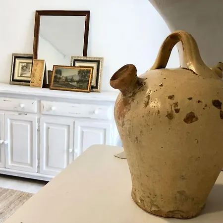 Sokaire De Urdaibai Junto A Mundaka Апартаменты *