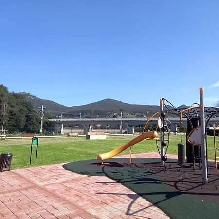 Διαμέρισμα Sokaire De Urdaibai Junto A Mundaka Sukarrieta