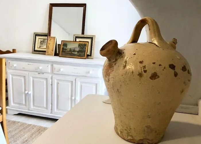 Sokaire De Urdaibai Junto A Mundaka Apartman *