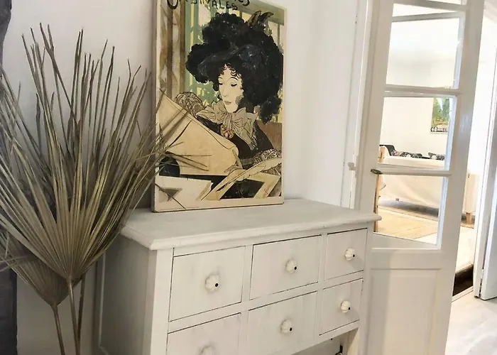 Sokaire De Urdaibai Junto A Mundaka Apartman Sukarrieta