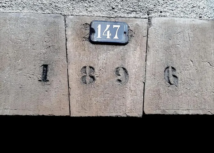 Sokaire De Urdaibai Junto A Mundaka * Sukarrieta