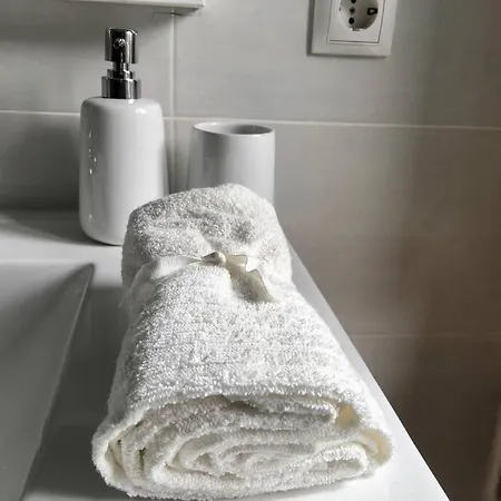 Sokaire De Urdaibai Junto A Mundaka Apartmán *