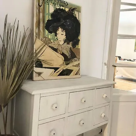 Sokaire De Urdaibai Junto A Mundaka Apartmán Sukarrieta