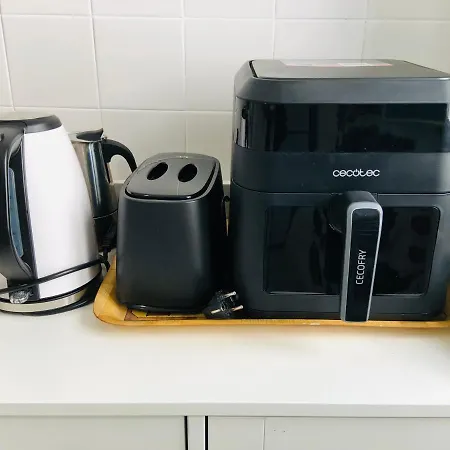 Sokaire De Urdaibai Junto A Mundaka Sukarrieta