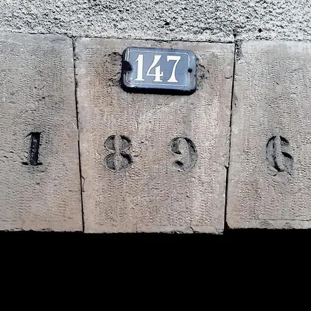 Sokaire De Urdaibai Junto A Mundaka * Sukarrieta