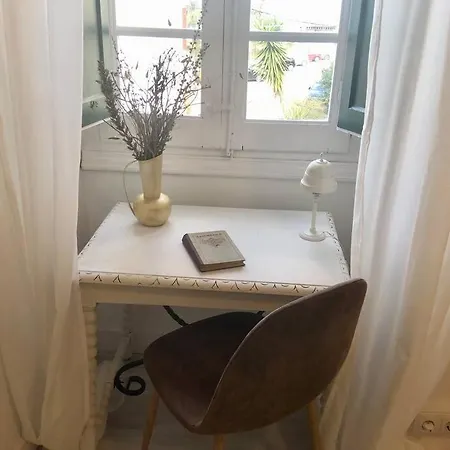 Sokaire De Urdaibai Junto A Mundaka * Sukarrieta